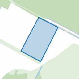 Perceel ASN00-L-2273