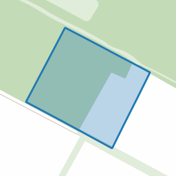 Perceel ASN00-L-2277