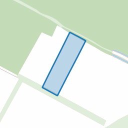 Perceel ASN00-L-2278