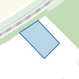 Perceel ASN00-L-2384