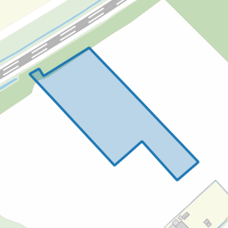 Perceel ASN00-L-2385