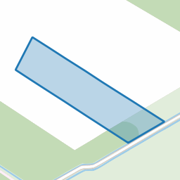 Perceel ASN00-L-2689