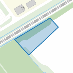 Perceel ASN00-L-2826