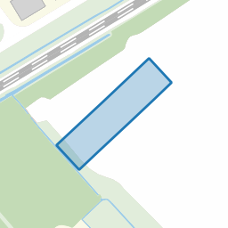 Perceel ASN00-L-2827