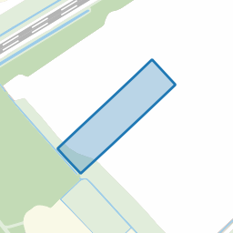 Perceel ASN00-L-2828