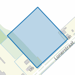 Perceel ASN00-L-3419