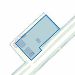 Perceel ASN00-L-3421