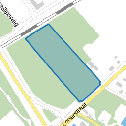 Perceel ASN00-L-3423