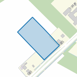 Perceel ASN00-L-3426