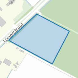 Perceel ASN00-L-3444