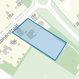 Perceel ASN00-L-3514