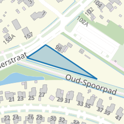 Perceel ASN00-L-3537