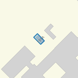 Perceel ASN00-L-3566