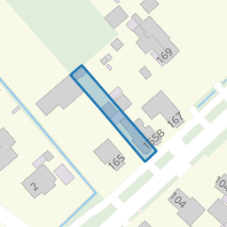 Perceel ASN00-L-3598