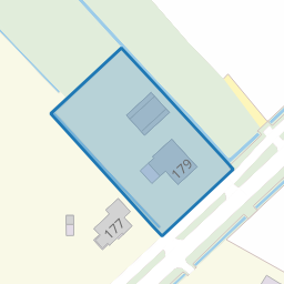 Perceel ASN00-L-3603