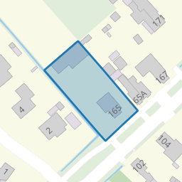 Perceel ASN00-L-3615