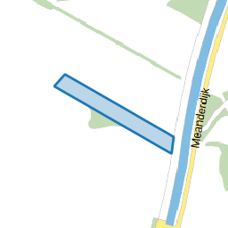 Perceel ASN00-L-3627