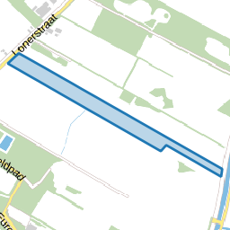 Perceel ASN00-L-3629