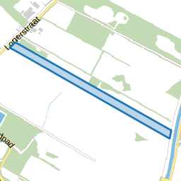 Perceel ASN00-L-3631