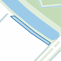 Perceel ASN00-L-3658