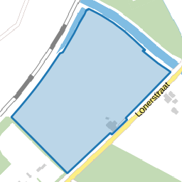 Perceel ASN00-L-3660