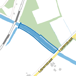 Perceel ASN00-L-3661