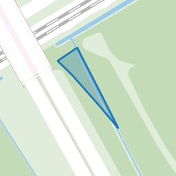 Perceel ASN00-L-3673