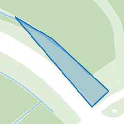 Perceel ASN00-L-3675