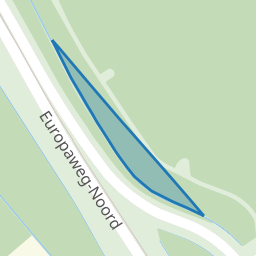 Perceel ASN00-L-3676