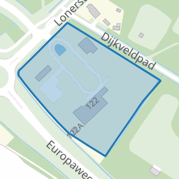 Perceel ASN00-L-3853