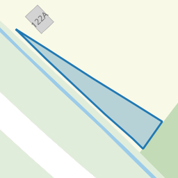 Perceel ASN00-L-3855