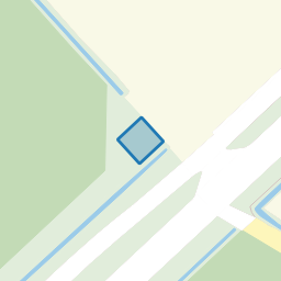 Perceel ASN00-L-3860