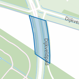 Perceel ASN00-L-3956