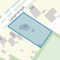 Perceel ASN00-L-3977