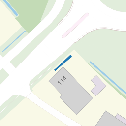 Perceel ASN00-L-3979