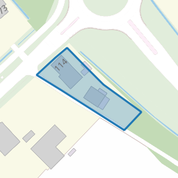 Perceel ASN00-L-3980