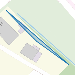 Perceel ASN00-L-3981