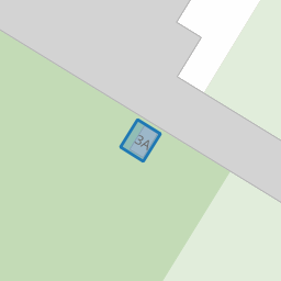 Perceel ASN00-L-3983