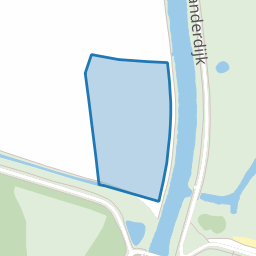 Perceel ASN00-L-3999