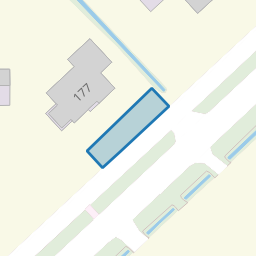 Perceel ASN00-L-4005