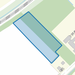 Perceel ASN00-L-4009