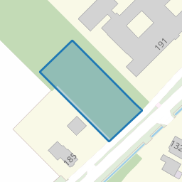 Perceel ASN00-L-4010