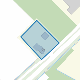 Perceel ASN00-L-4011