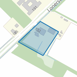 Perceel ASN00-L-4087