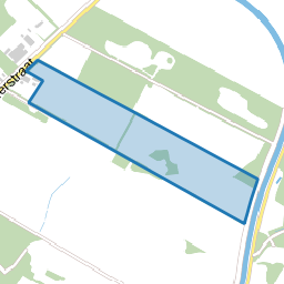 Perceel ASN00-L-4088