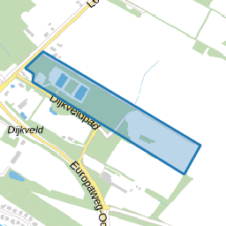 Perceel ASN00-L-4182