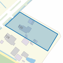 Perceel ASN00-L-4189