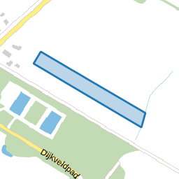 Perceel ASN00-L-4190