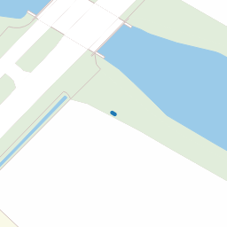 Perceel ASN00-L-4239