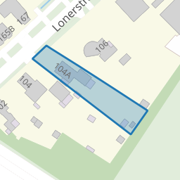 Perceel ASN00-L-4242